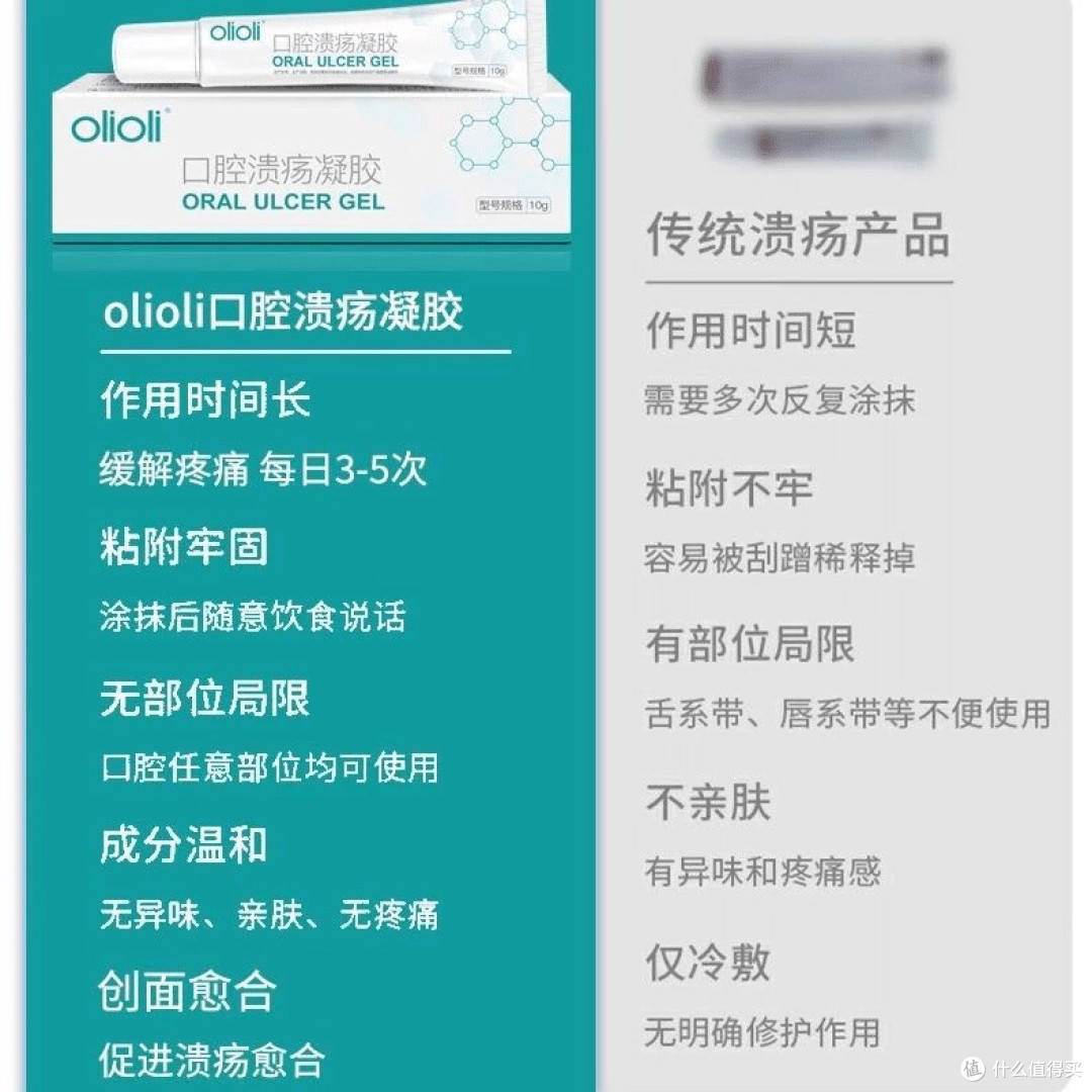 悄悄投资你的口腔健康:这些长效好物值得囤
