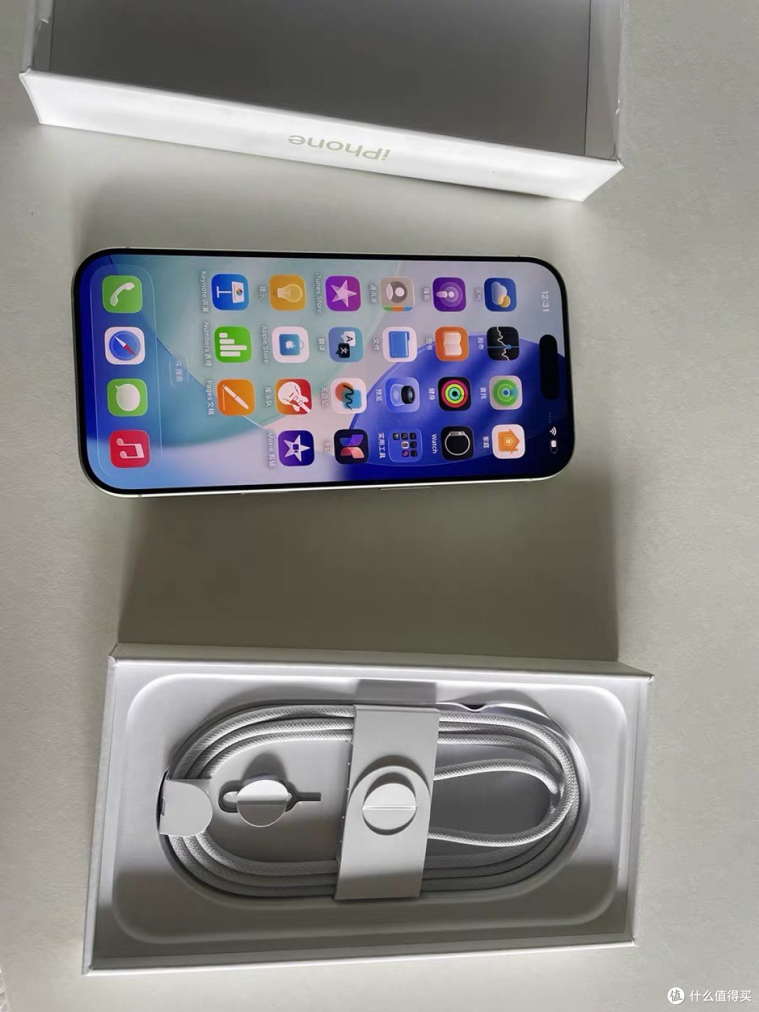 iPhone 17的“意难平”:价格攀升下的配置迷思