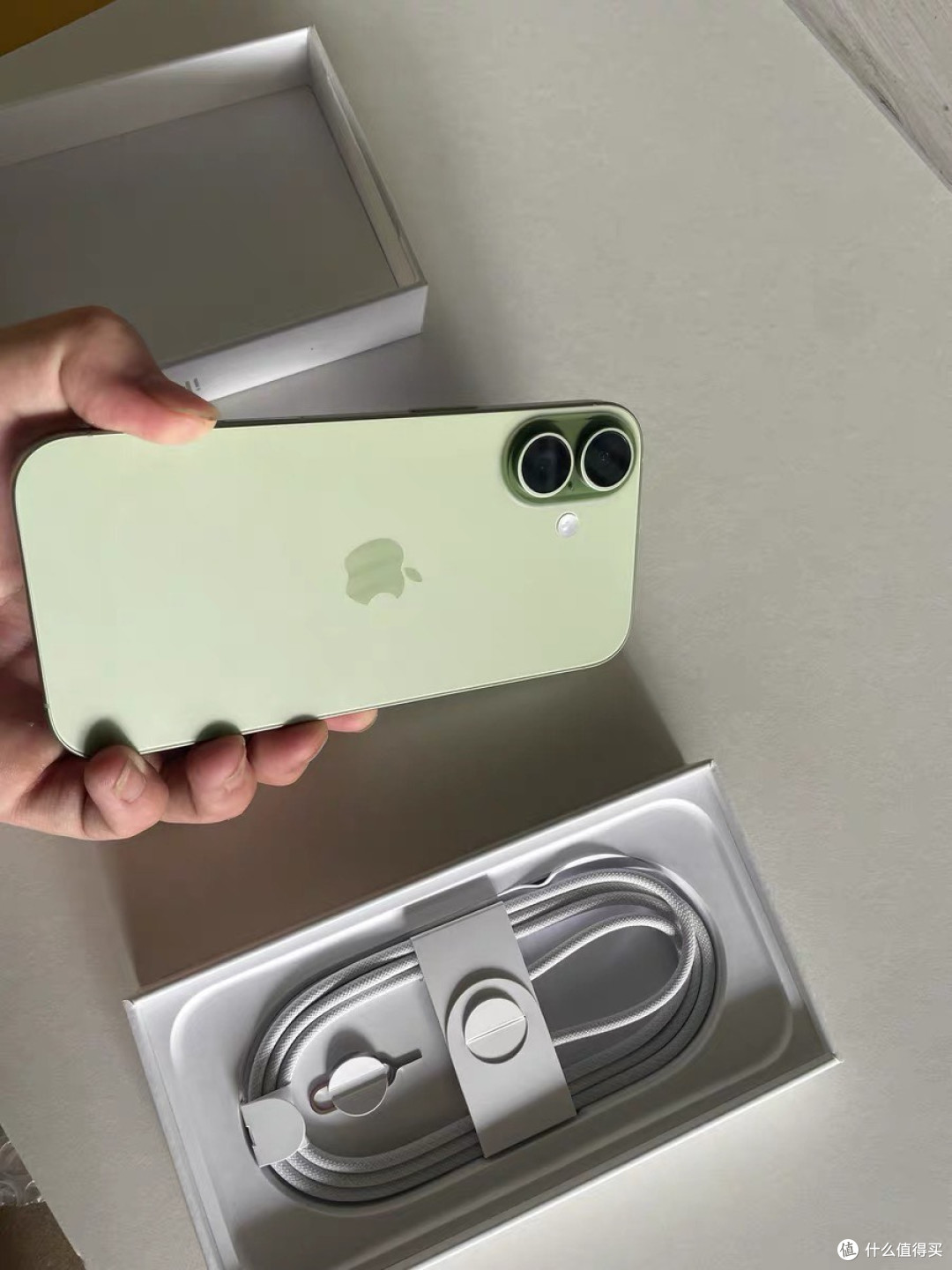 iPhone 17的“意难平”:价格攀升下的配置迷思