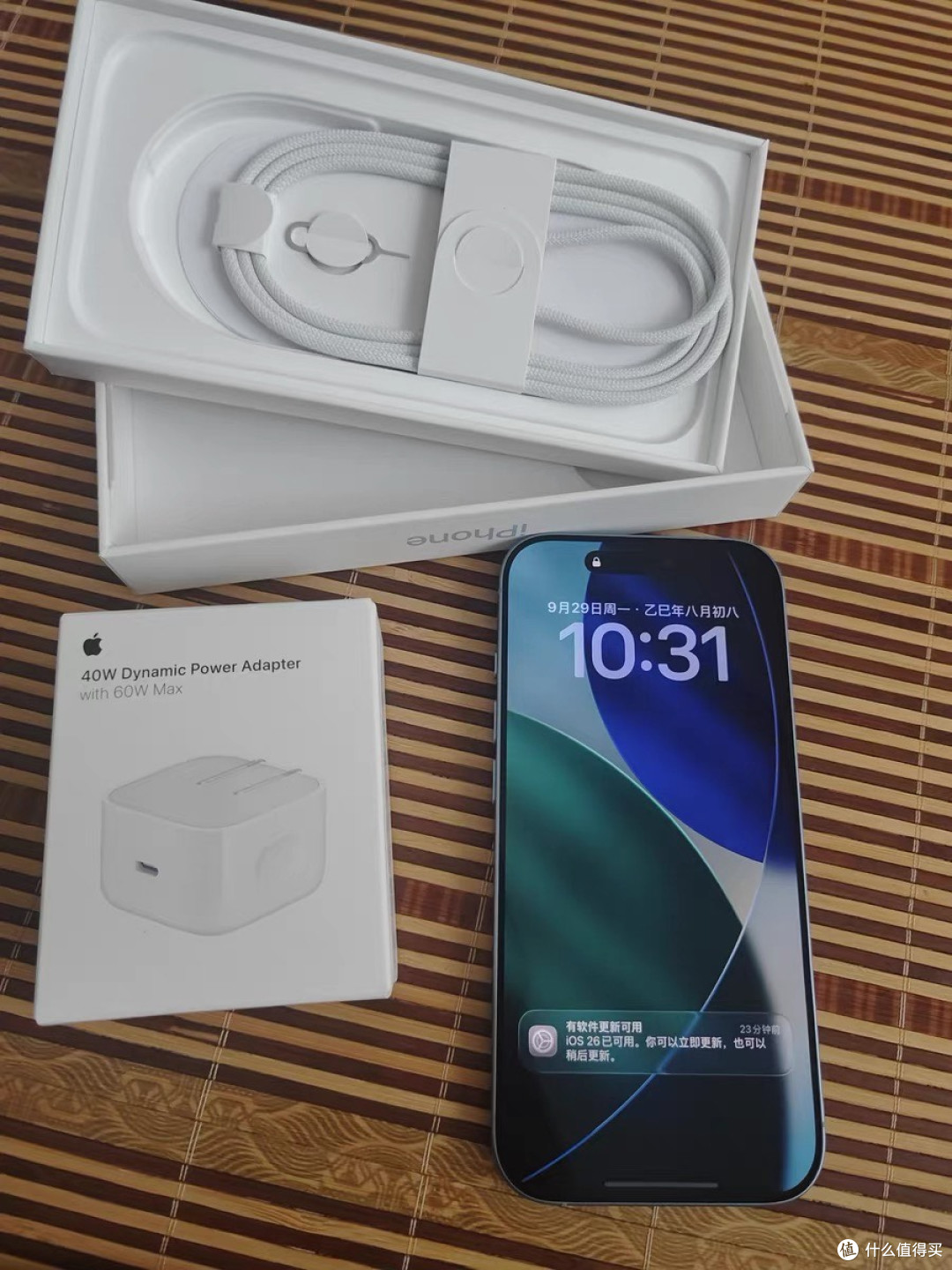 iPhone 17:升级狂飙下的“意难平”