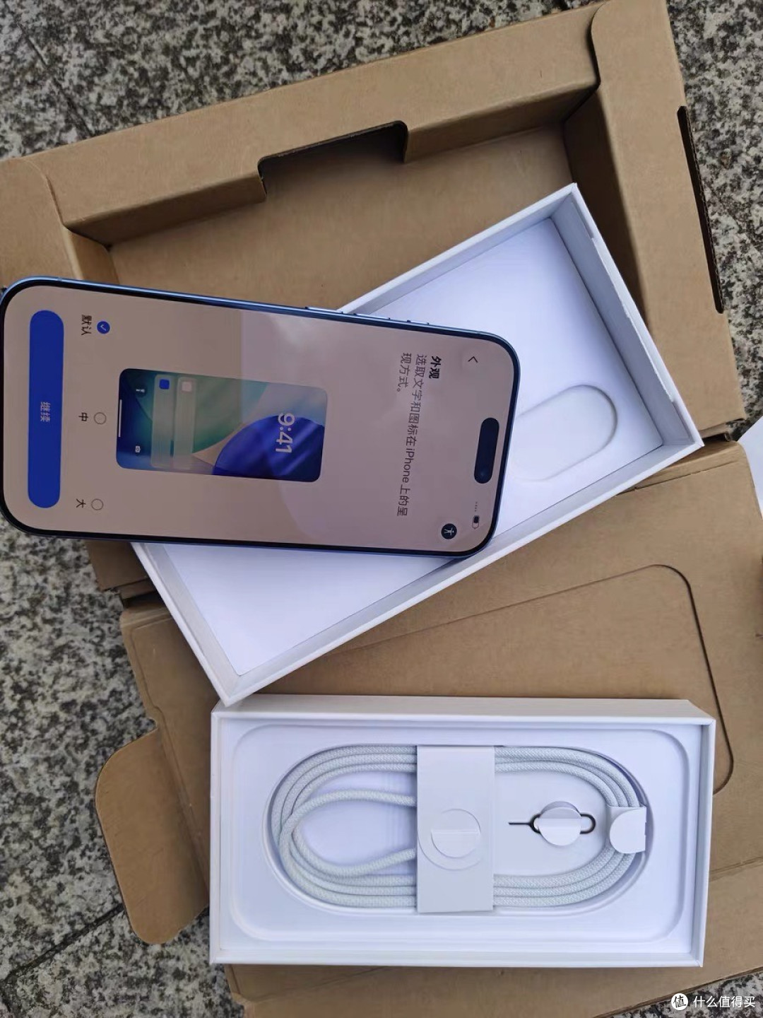iPhone 17:升级狂飙下的“意难平”