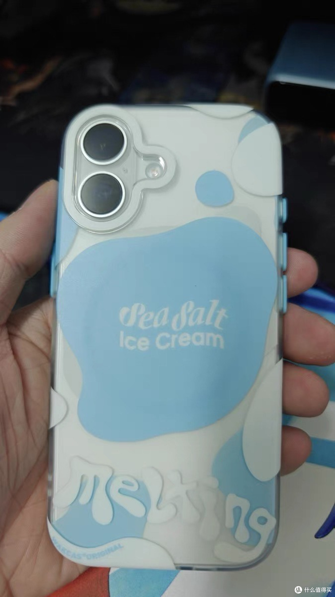 价格之思:为何我今年拒绝新iPhone的诱惑