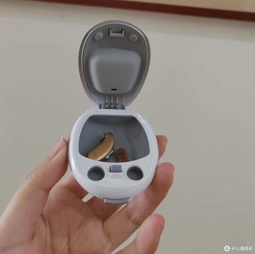 助听器在哪买？助听器哪个牌子好用耐用质量好？2025十大名牌