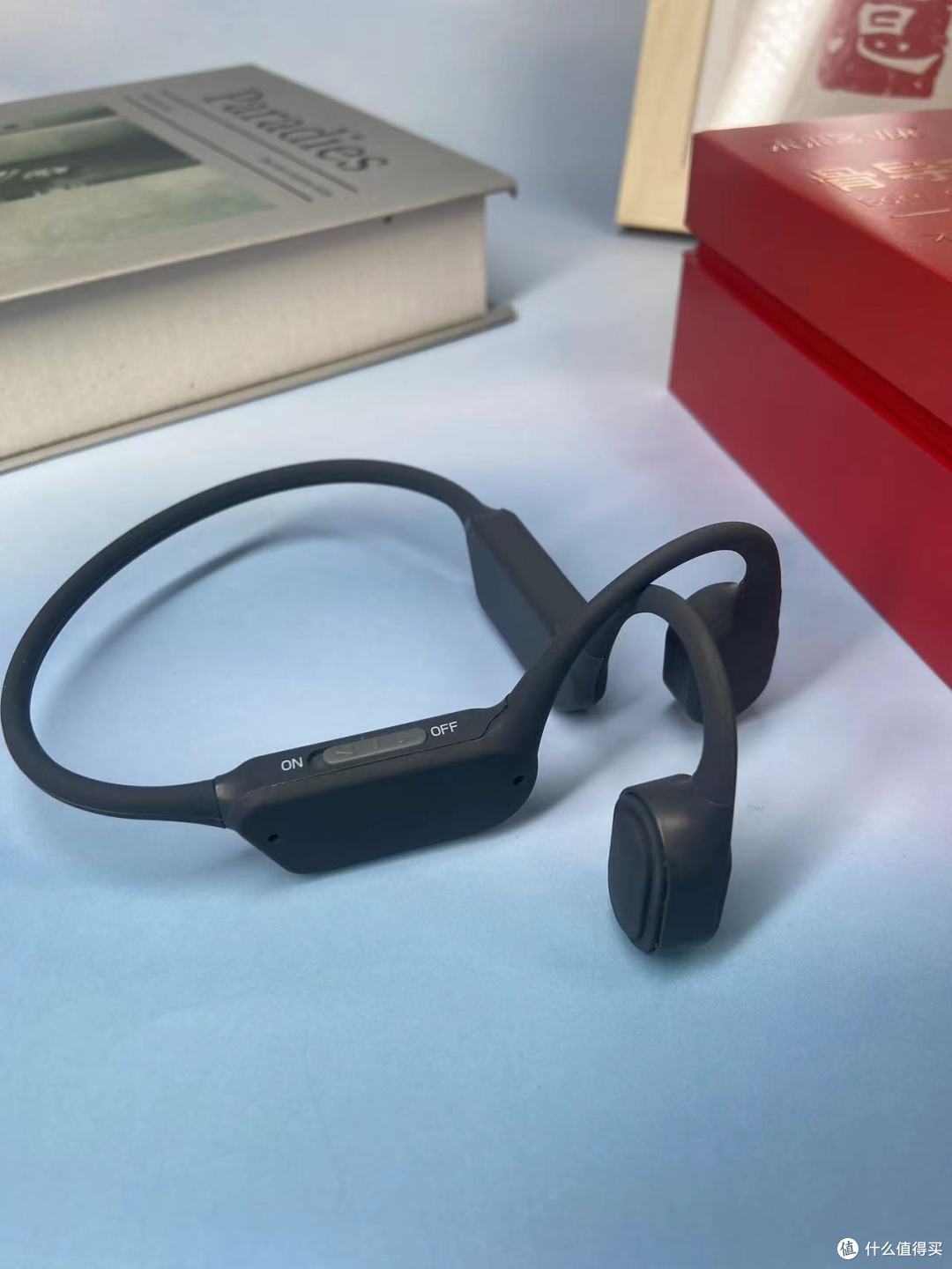 助听器在哪买？助听器哪个牌子好用耐用质量好？2025十大名牌