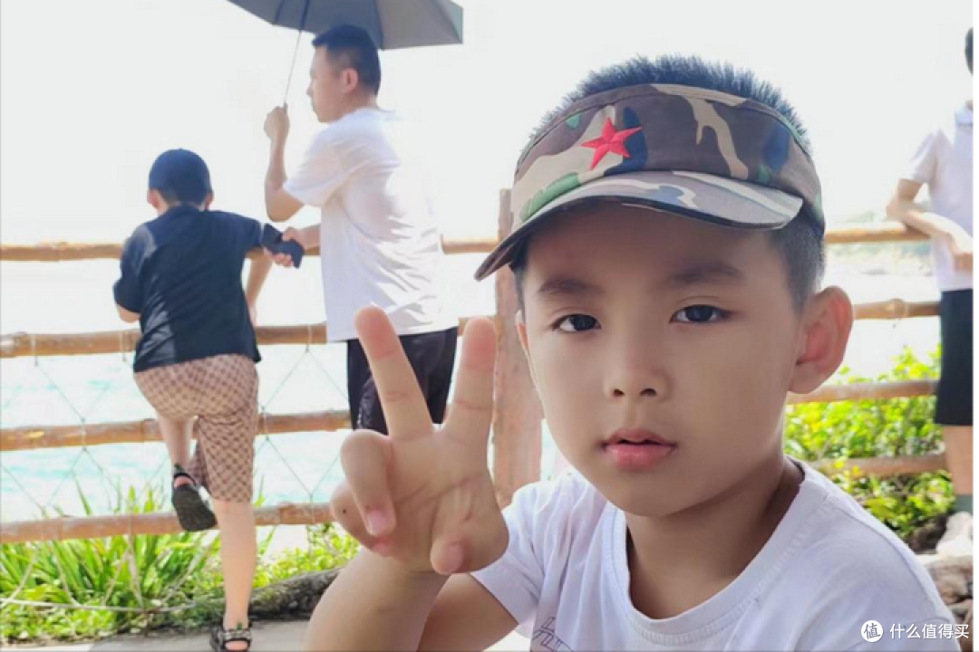双节小长假,孩子“出去浪”和“宅在家”,哪种打开方式更赢?