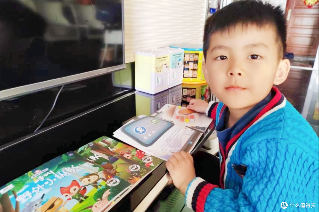 双节小长假,孩子“出去浪”和“宅在家”,哪种打开方式更赢?
