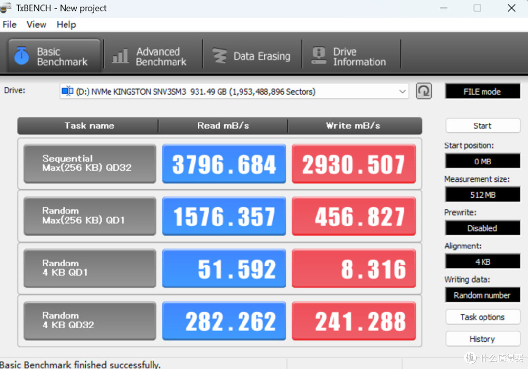 AI模型!长续航!40Gbps!指纹开机!戴尔Pro14商务笔记本实测!