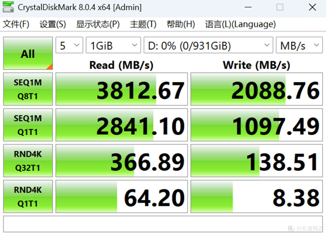 AI模型!长续航!40Gbps!指纹开机!戴尔Pro14商务笔记本实测!