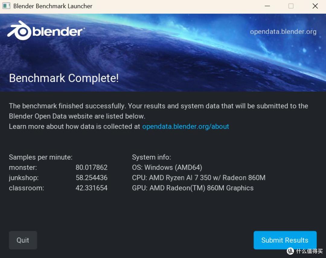AI模型!长续航!40Gbps!指纹开机!戴尔Pro14商务笔记本实测!