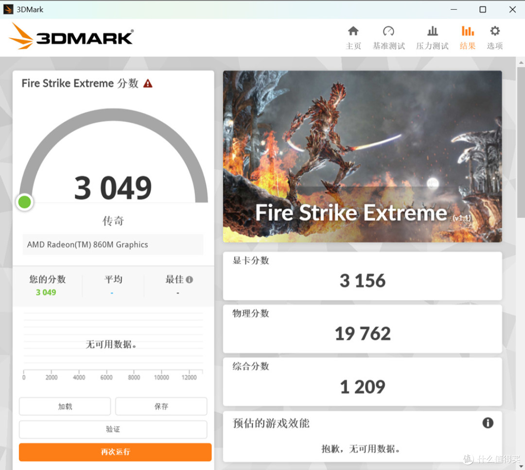 AI模型!长续航!40Gbps!指纹开机!戴尔Pro14商务笔记本实测!