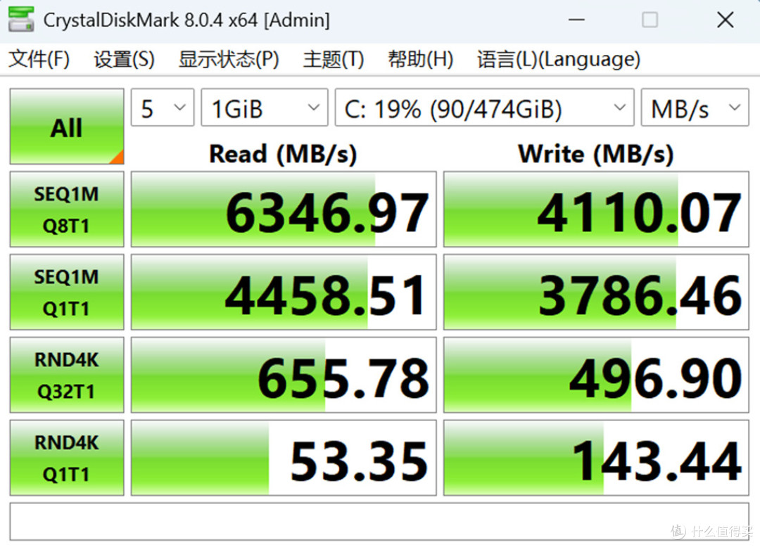 AI模型!长续航!40Gbps!指纹开机!戴尔Pro14商务笔记本实测!