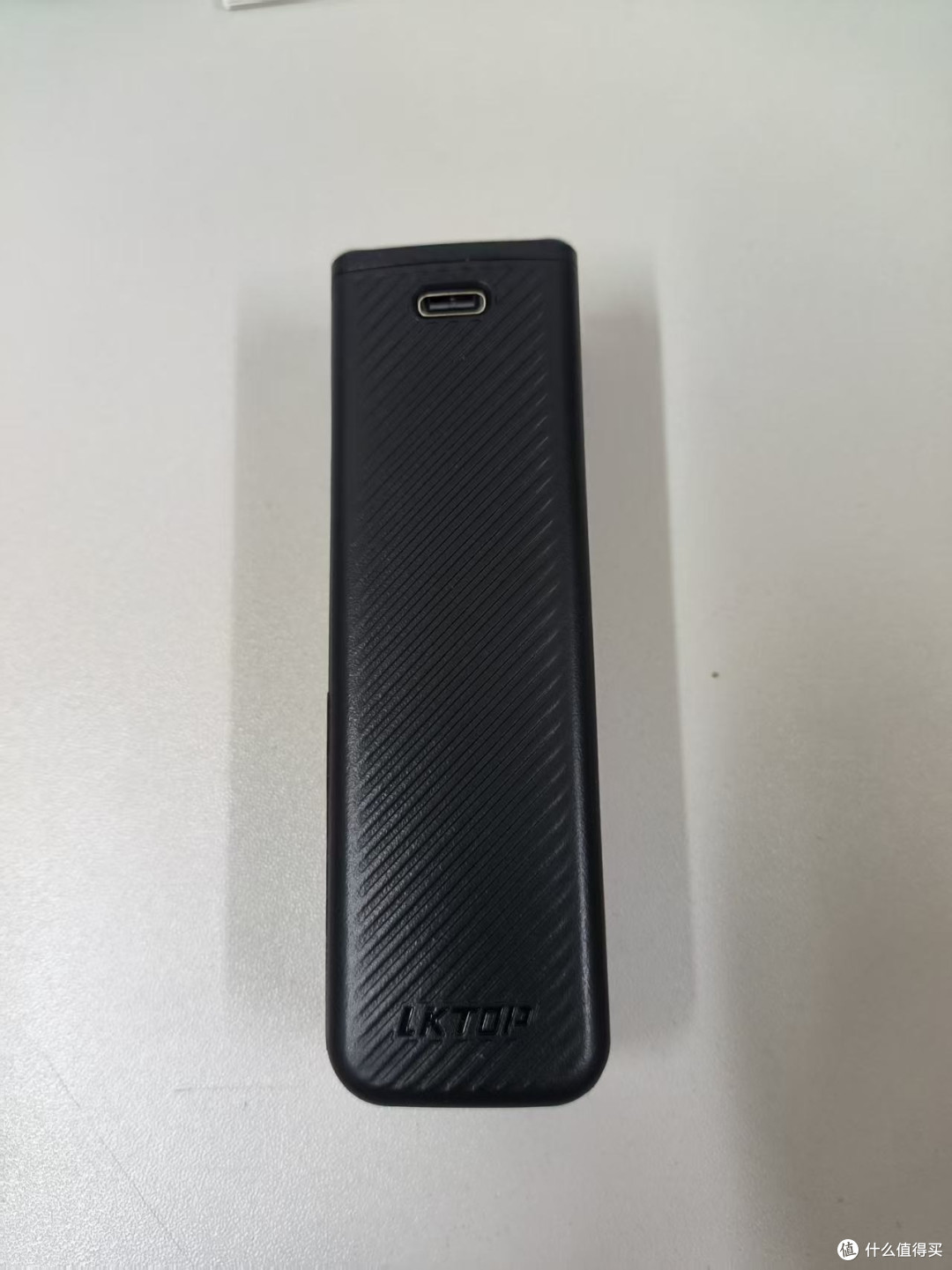 立可拓OsmoPocket3续航手柄