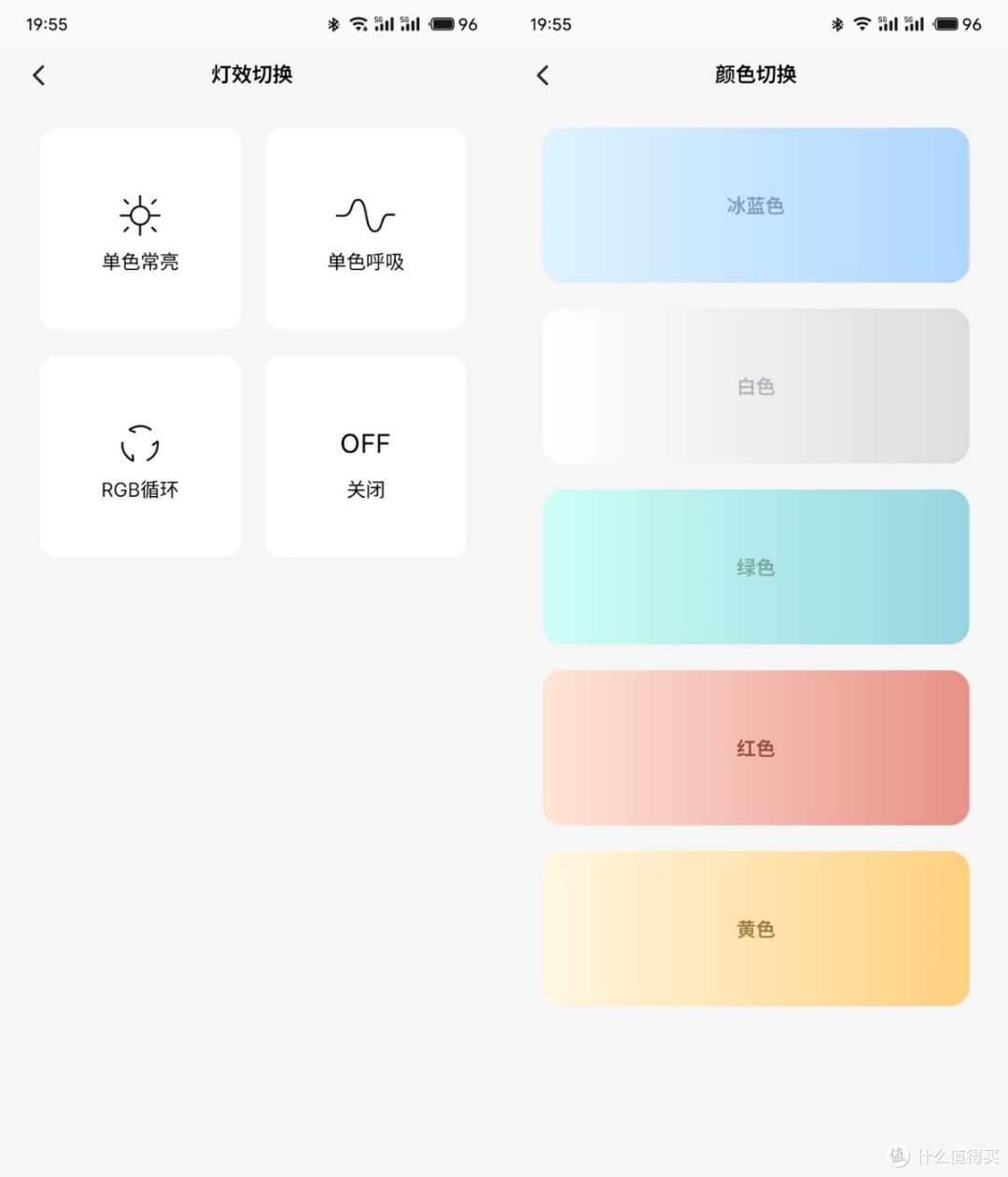 1MORE NANO蓝牙音箱体验!最佳户外搭子?20天续航,杰伦同款