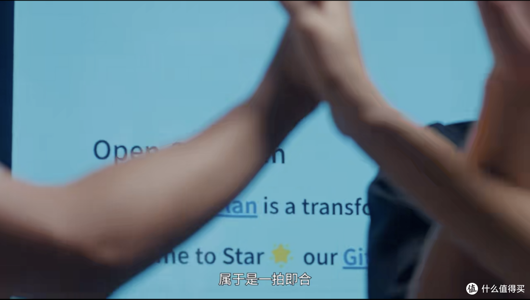 一档对话节目道出高校有「为」,昇腾与高校共创培育顶尖AI人才