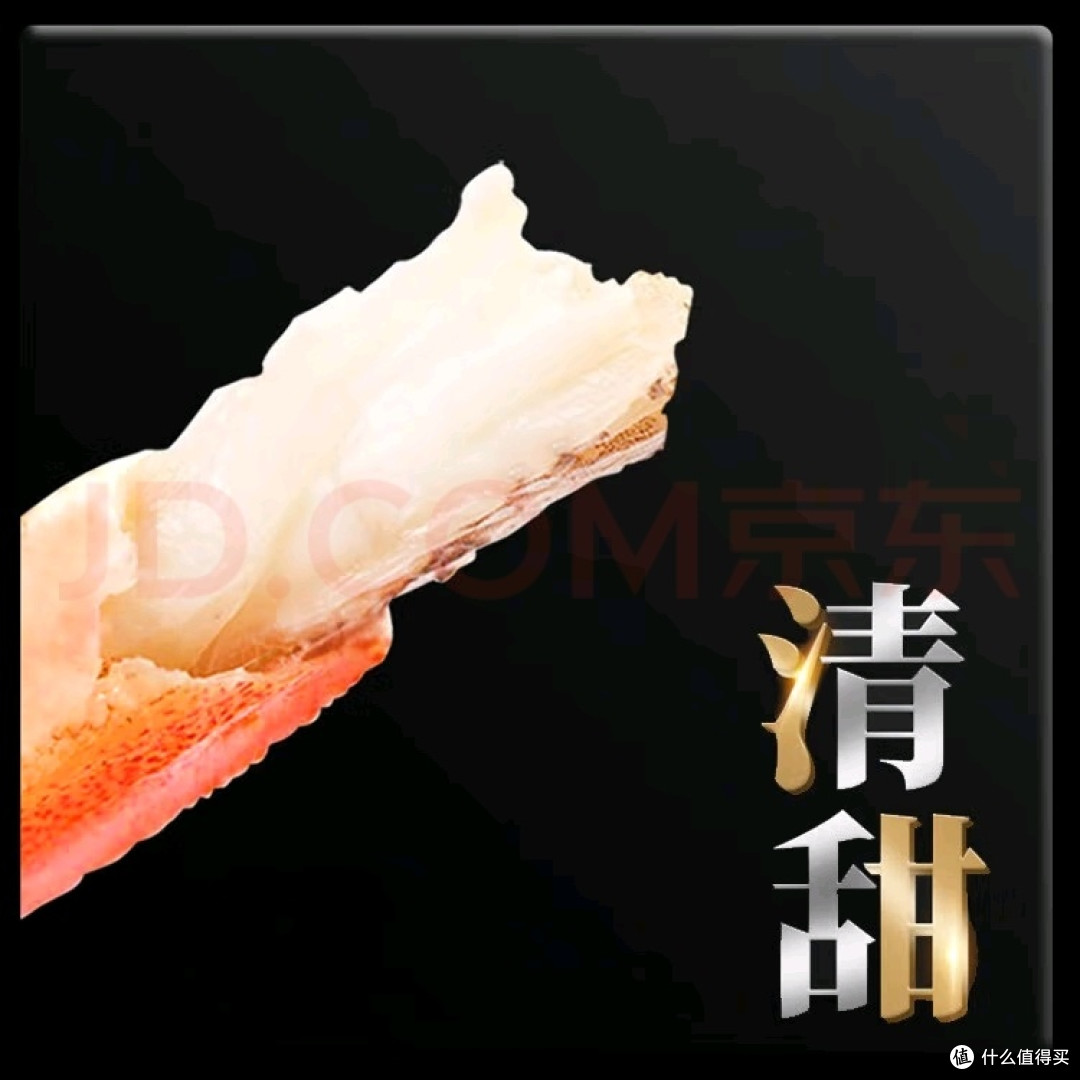 阳澄湖开湖蟹宴:秋日鲜香