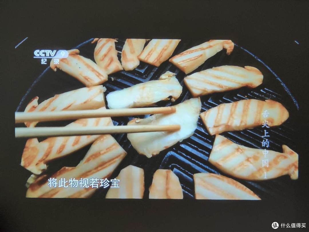 投影仪选购指南!哈趣K2高亮版,轻松拿捏卧室温馨氛围感