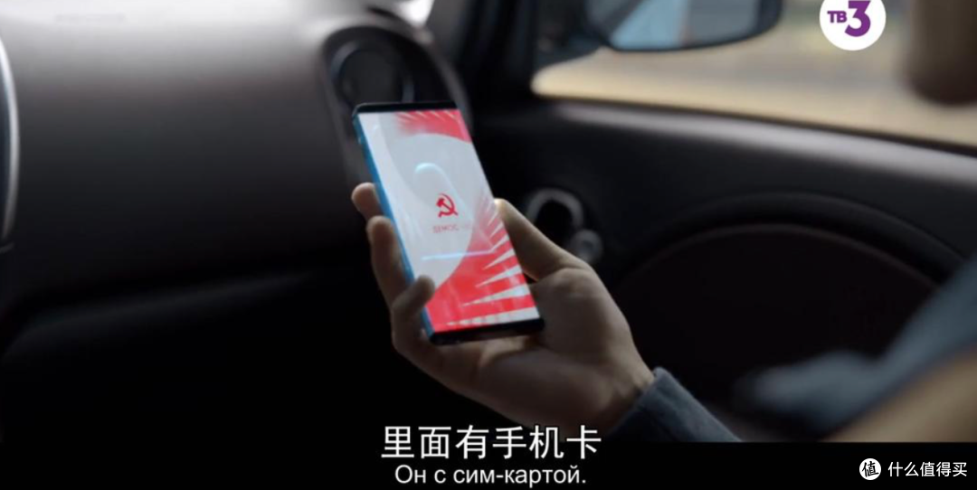 冲着颜值和尺度,也要看完这3部狗血神作