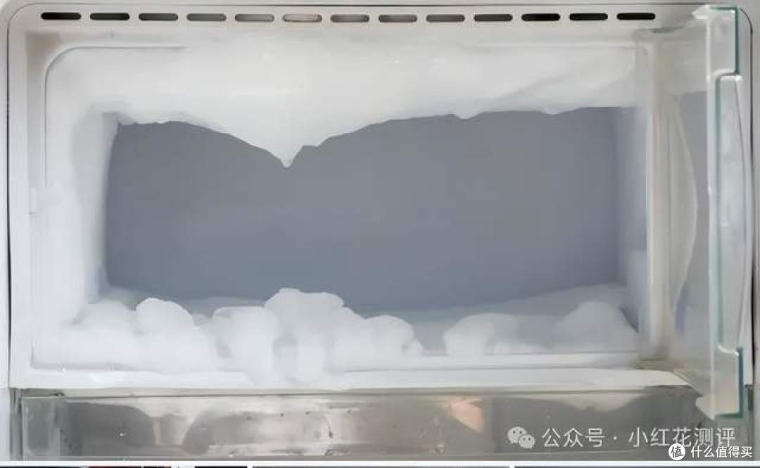 99个孩子中毒!「元凶」是它!孩子们很喜欢吃