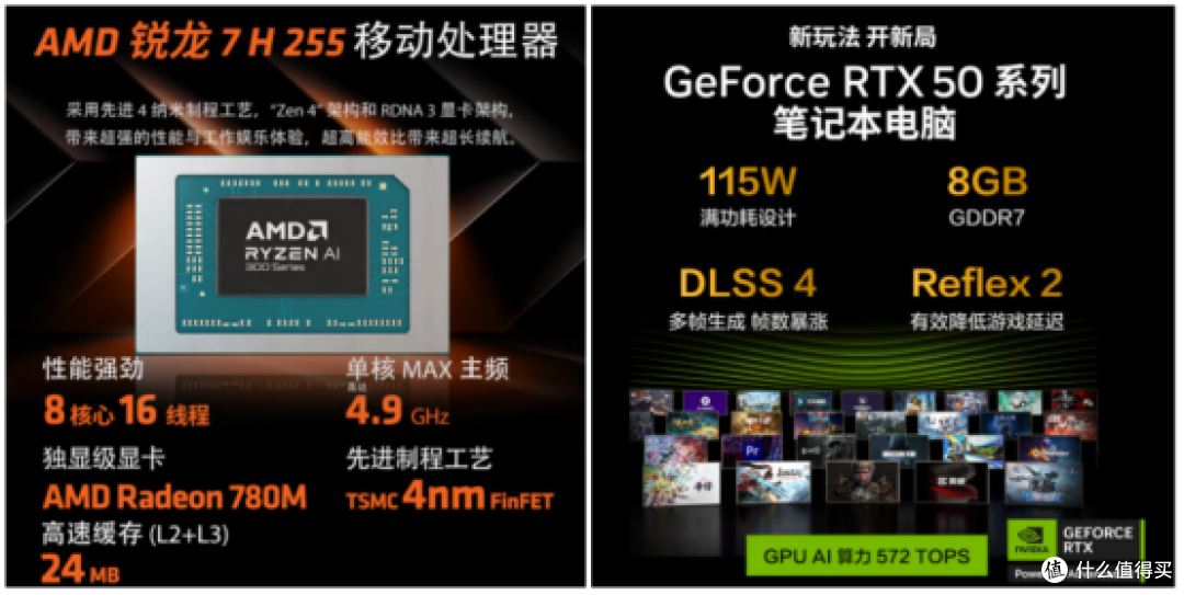 RTX5060游戏本,高能轻薄新选择!机械革命翼龙16X新机型开启预约