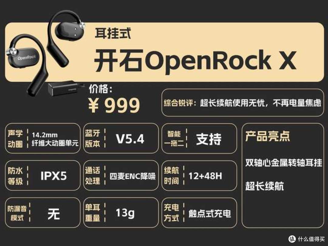 开放式耳机哪个品牌好?2025高性价比放式耳机排行十强推荐