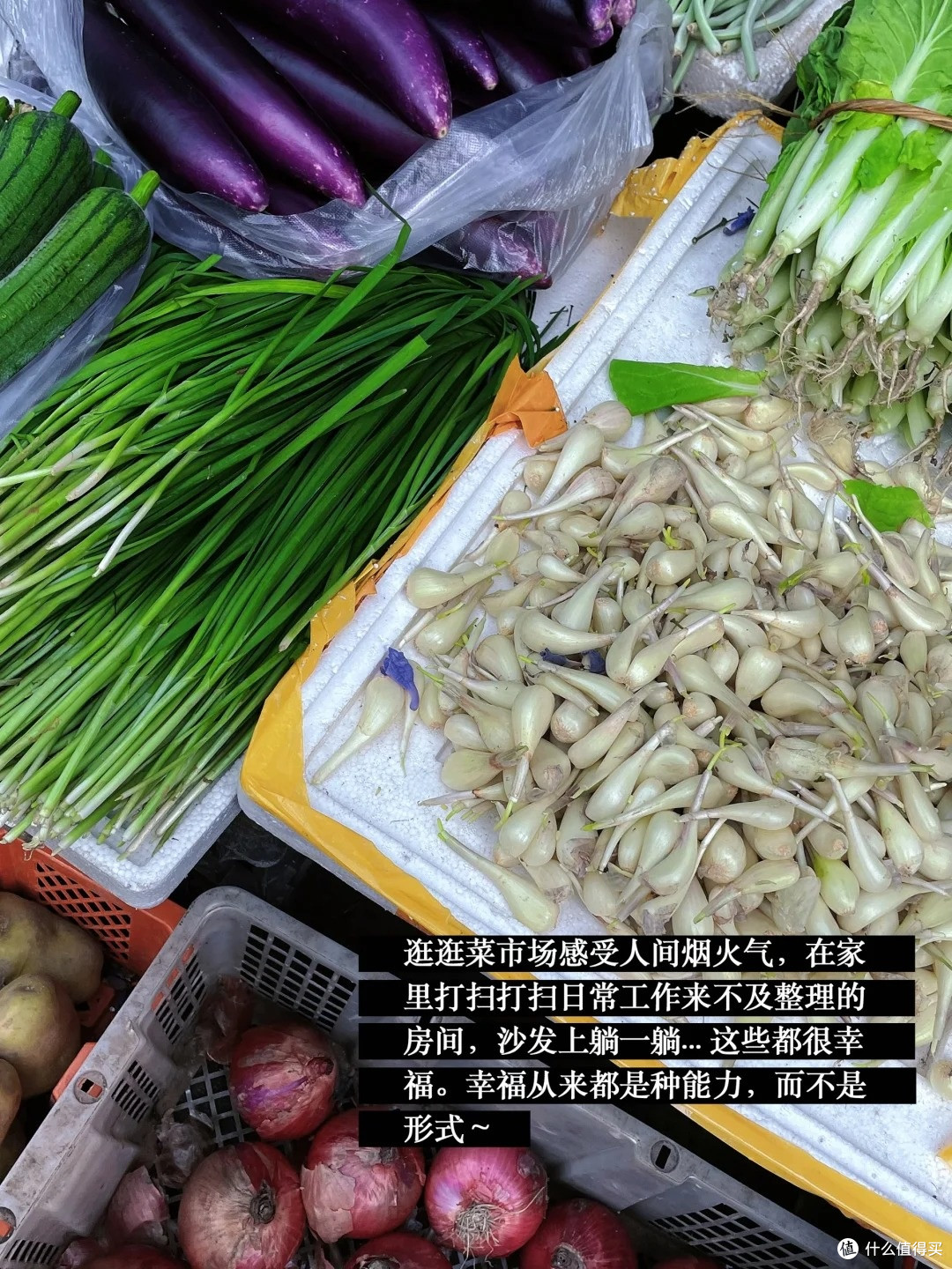 国庆邪修过节！8天长假可以做什么？