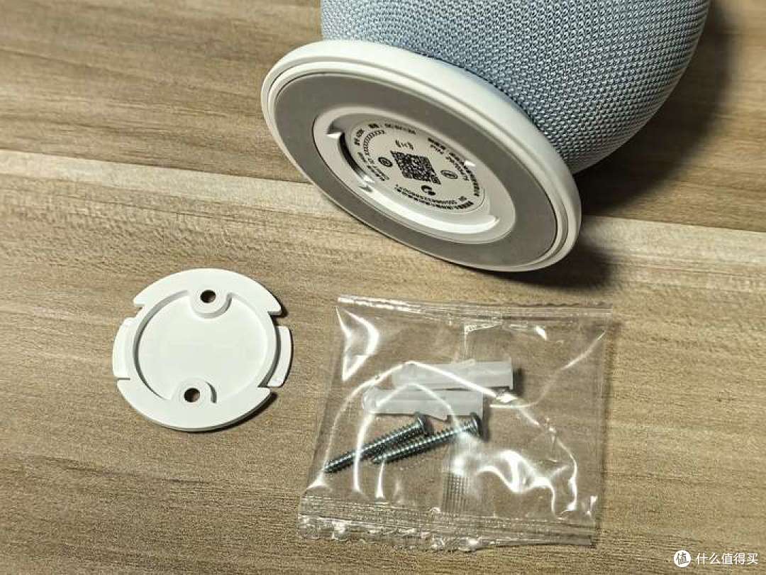 看家看娃看宠神器:鸿蒙智选海雀雀蛋Pro摄像头实测体验