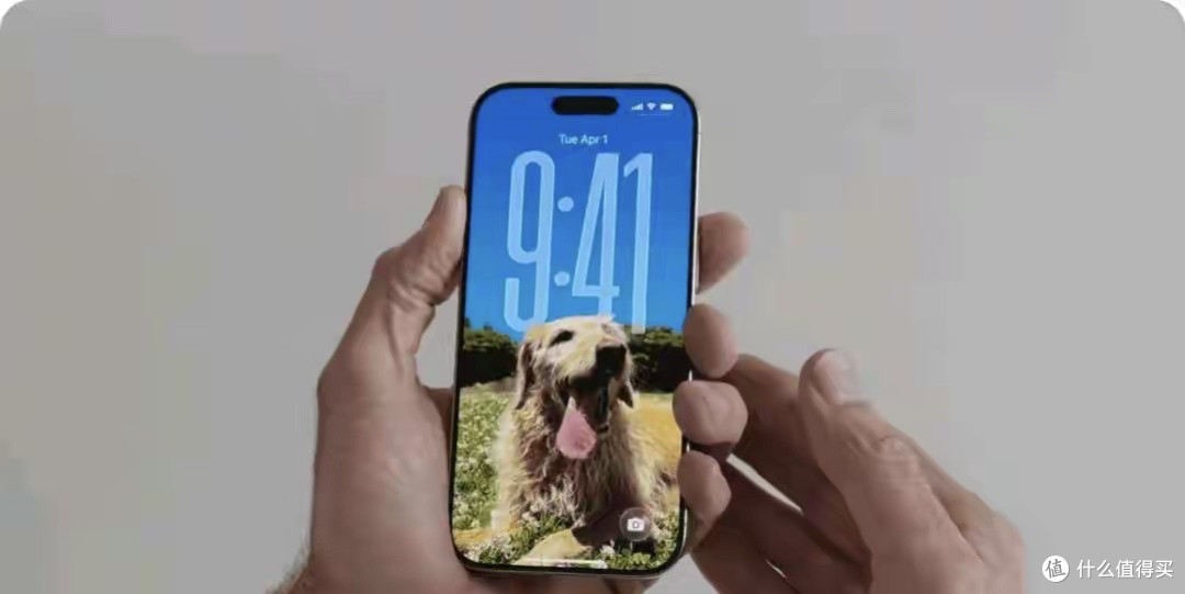 iOS 26正式版藏不住了!8个神仙功能封神,iPhone 11以上用户必升