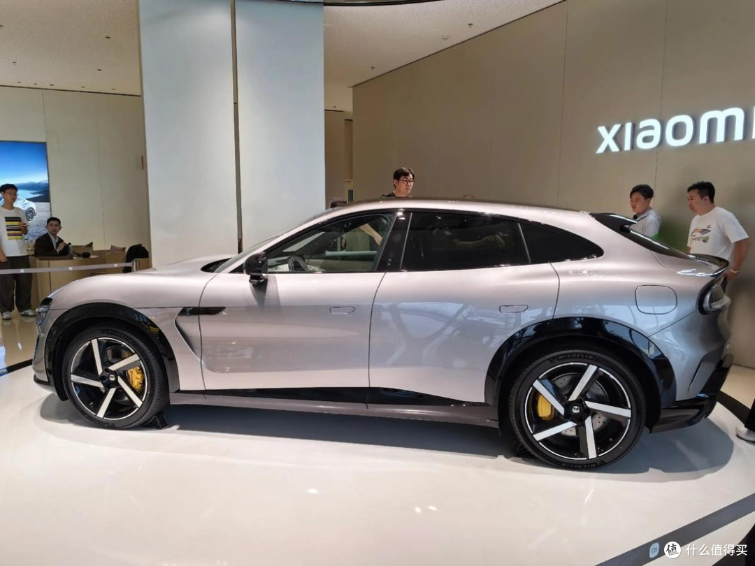 SUV:从抵触到依赖的空间解决方案