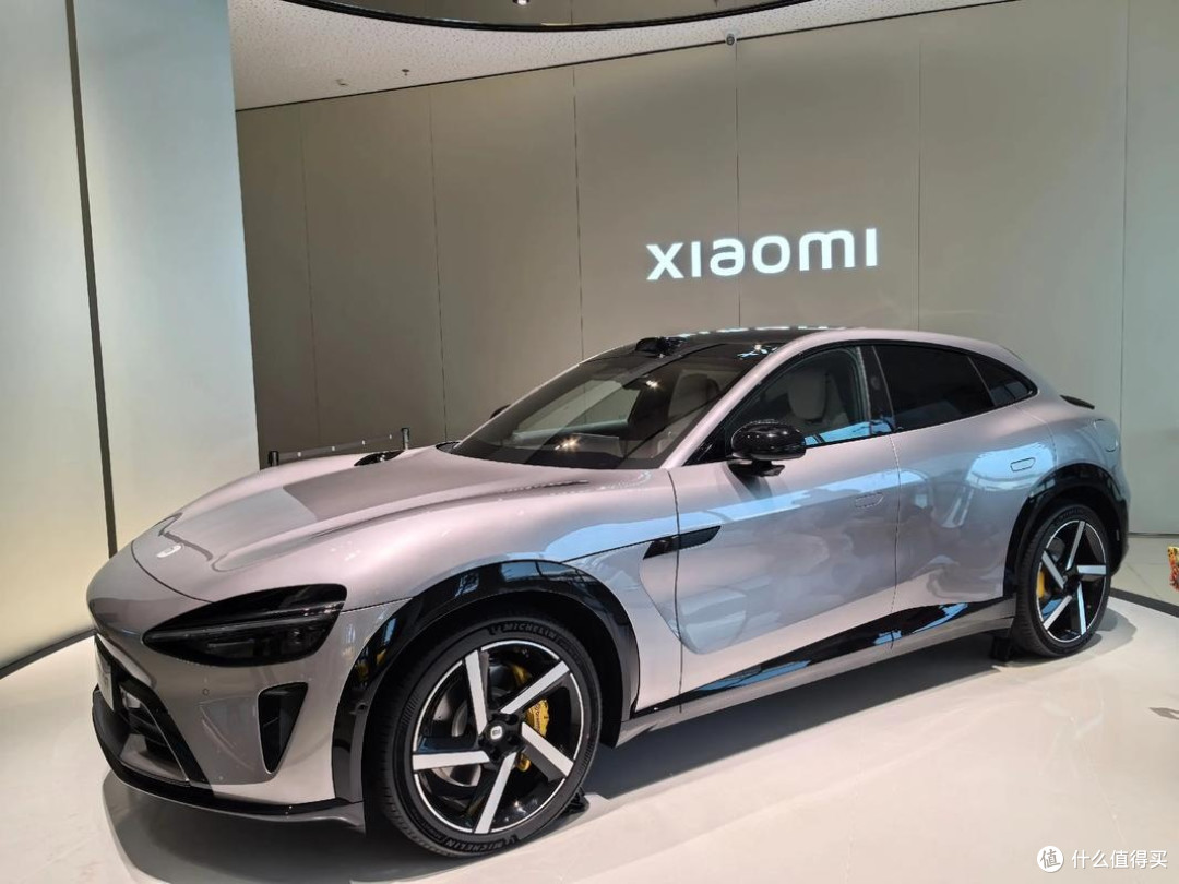 SUV:从抵触到依赖的空间解决方案