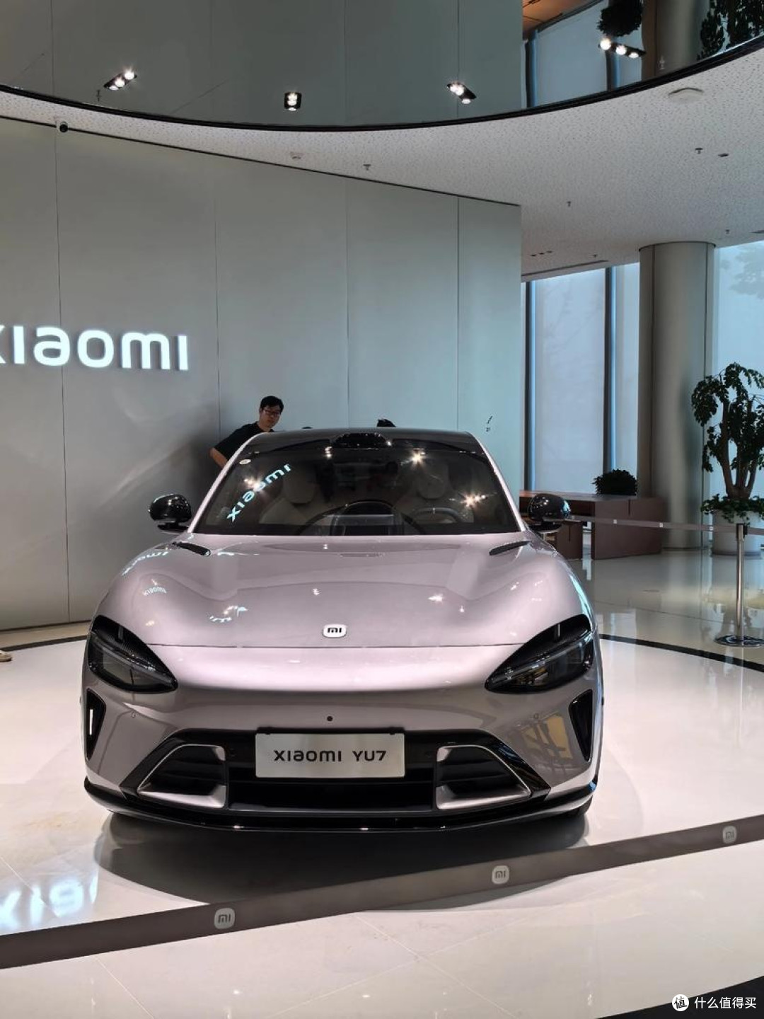 SUV:空间与实用的完美结合