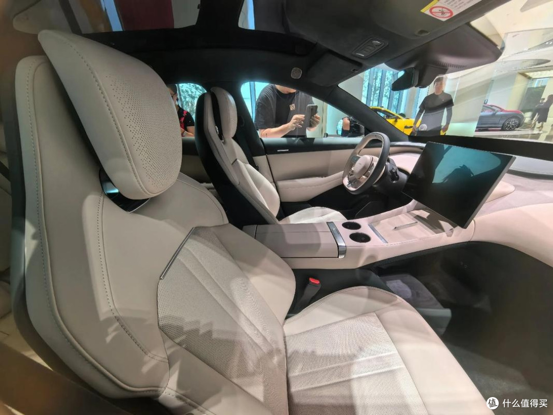 SUV:家庭出行的理想选择
