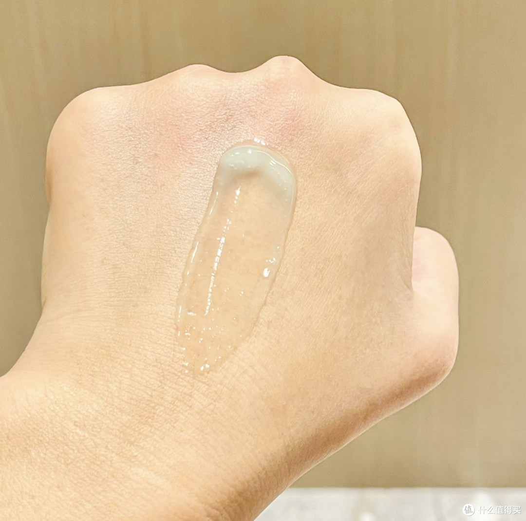 男士护肤别瞎折腾!做好保湿修护,告别糙皮烦恼