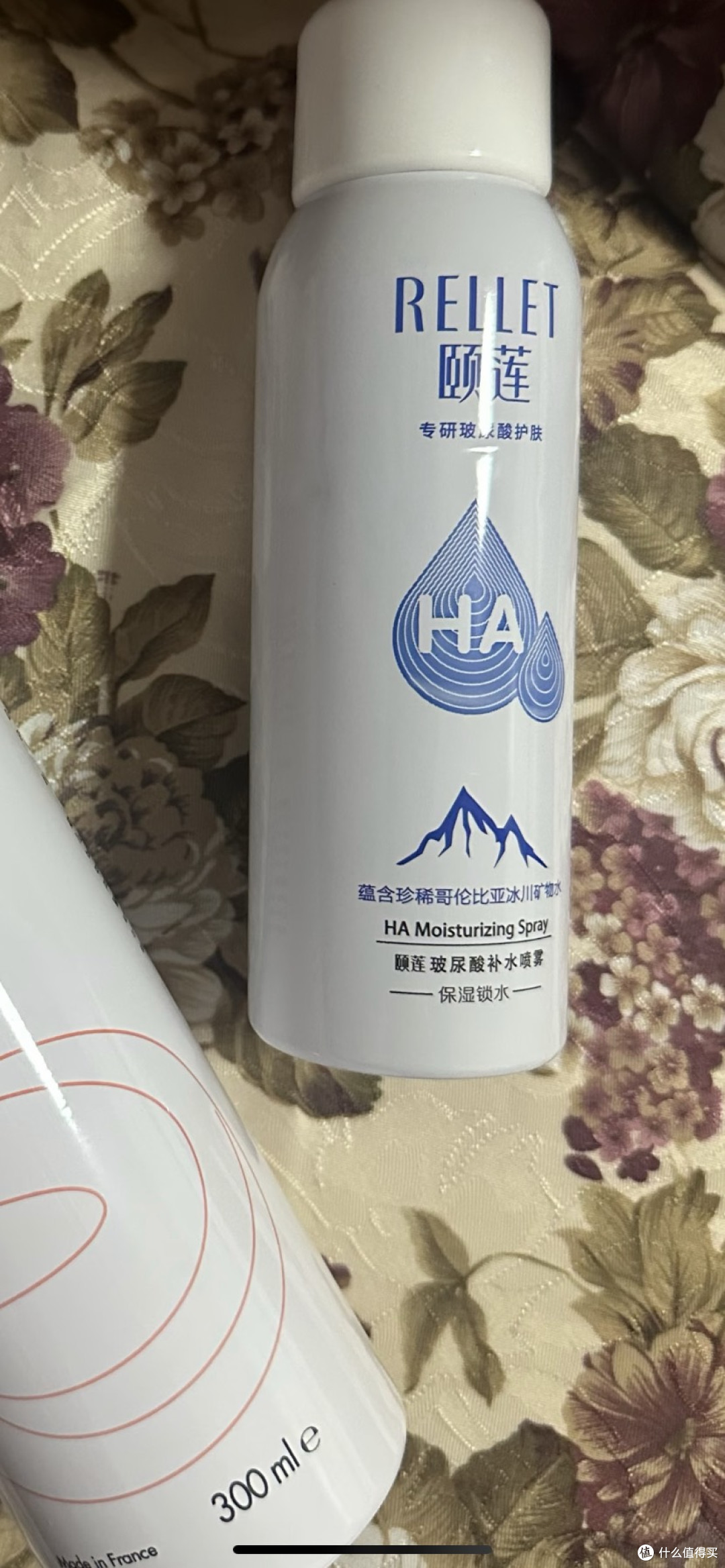 敏感肌用什么喷雾？5款温和舒缓喷雾推荐