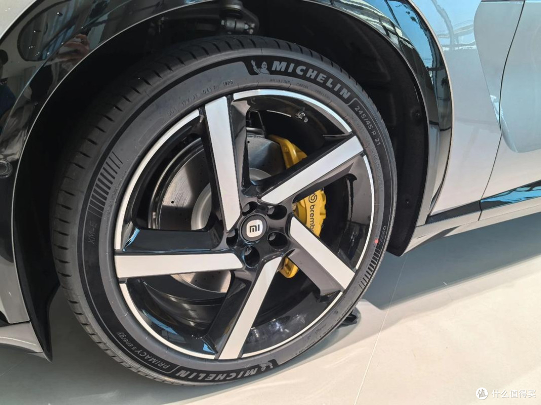 SUV:家庭出行的理想选择
