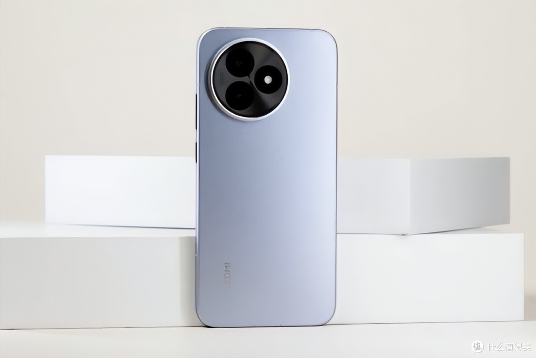雷军:这次不赚钱!REDMI K80用2K屏+大电池证明“性价比无极限”