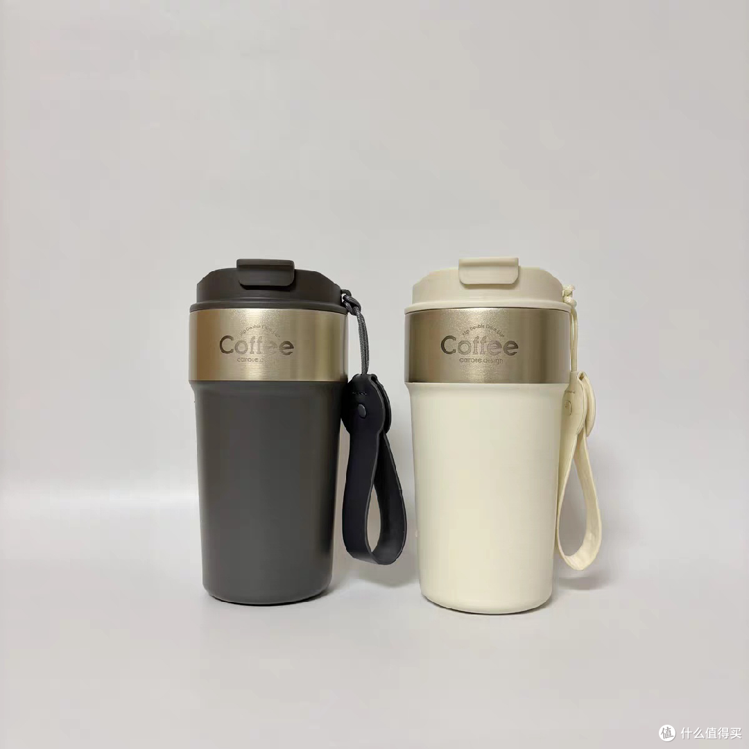 平价好物点亮生活微光