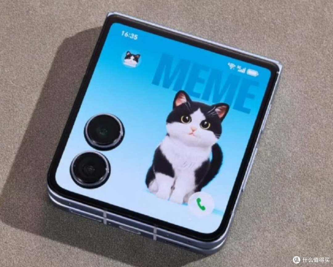 荣耀更激进了,1TB+5500mAh+2亿像素,高端旗舰降至“新低价”
