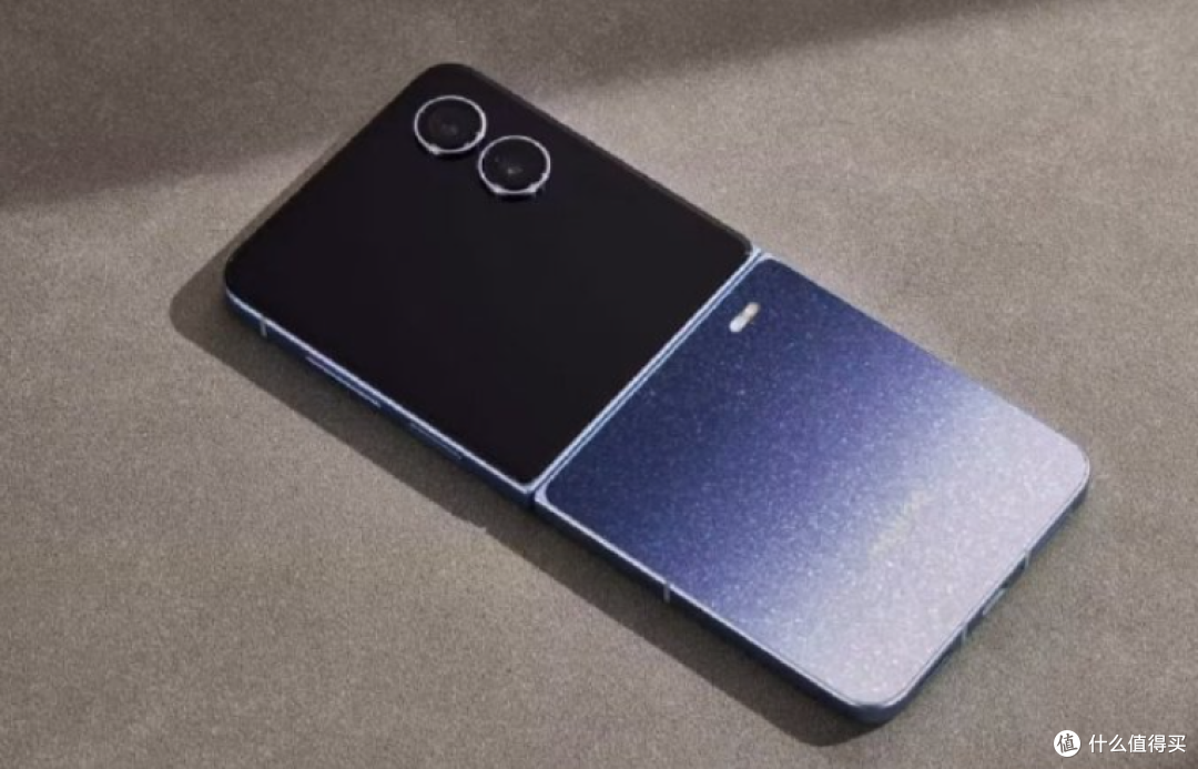 荣耀更激进了,1TB+5500mAh+2亿像素,高端旗舰降至“新低价”
