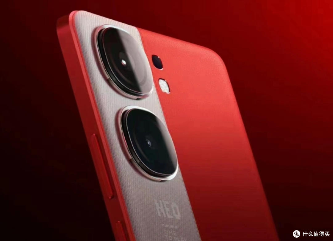 vivo豁出去了，从2799元降至1799元，16GB+512GB+OIS光学防抖