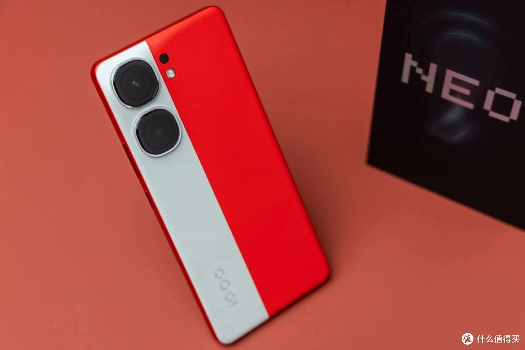 vivo豁出去了，从2799元降至1799元，16GB+512GB+OIS光学防抖