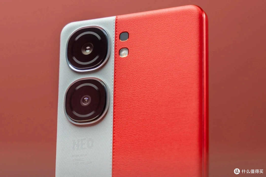 vivo豁出去了，从2799元降至1799元，16GB+512GB+OIS光学防抖