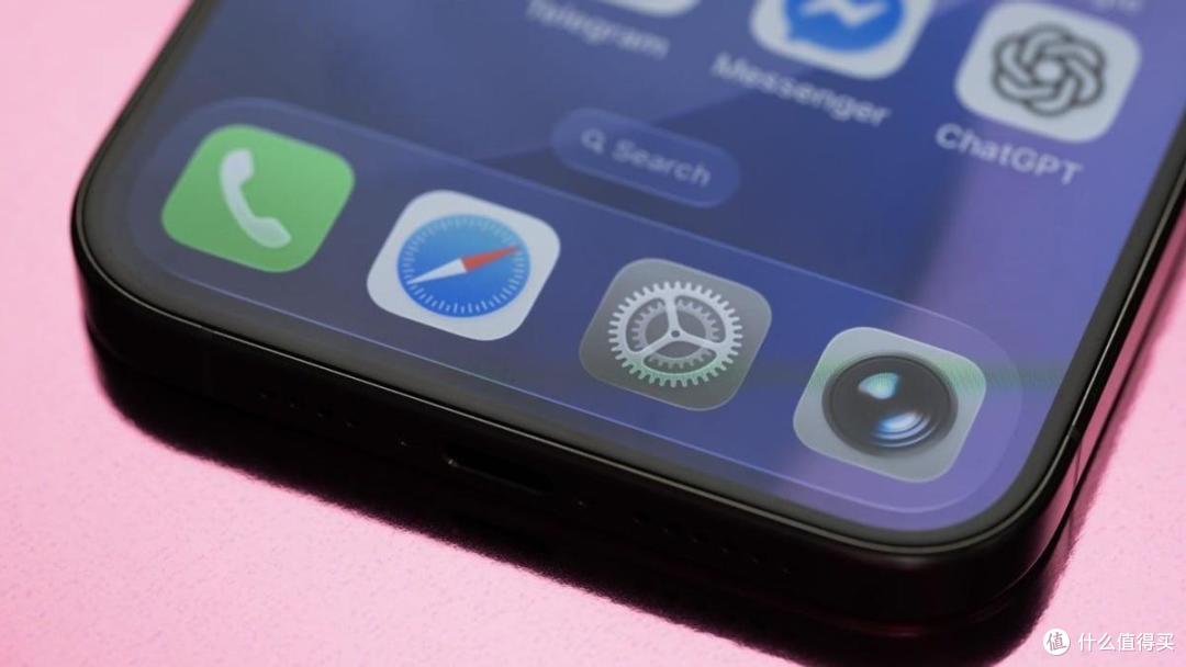 终于等到了, iOS 26 正式版首个修复包!