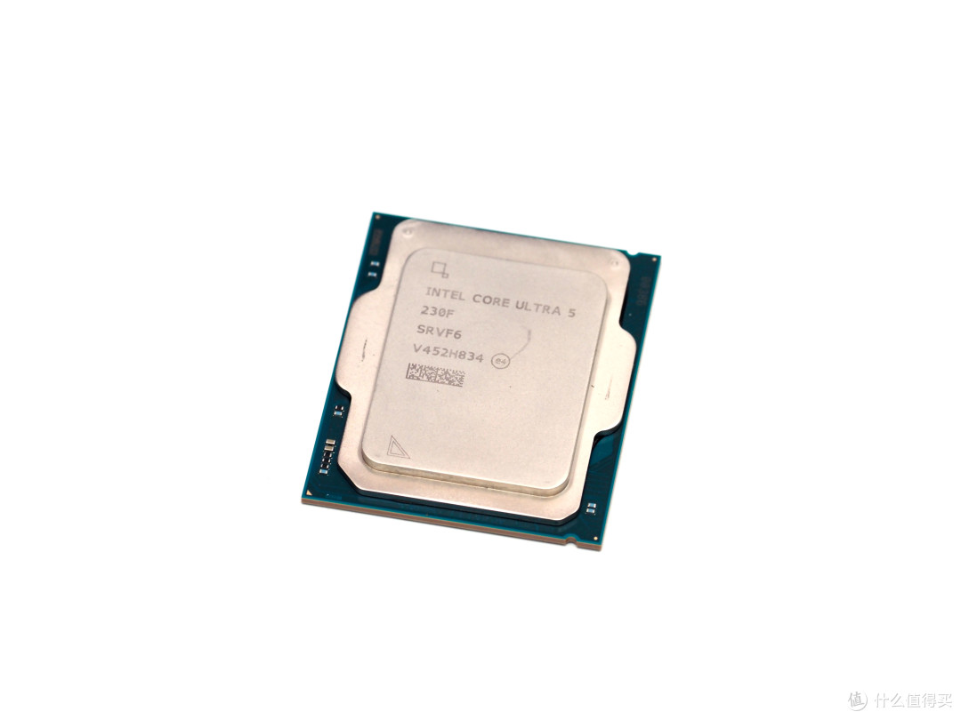 什么?1000多的U5 230F现在连800多的锐龙7500F都打不过了?