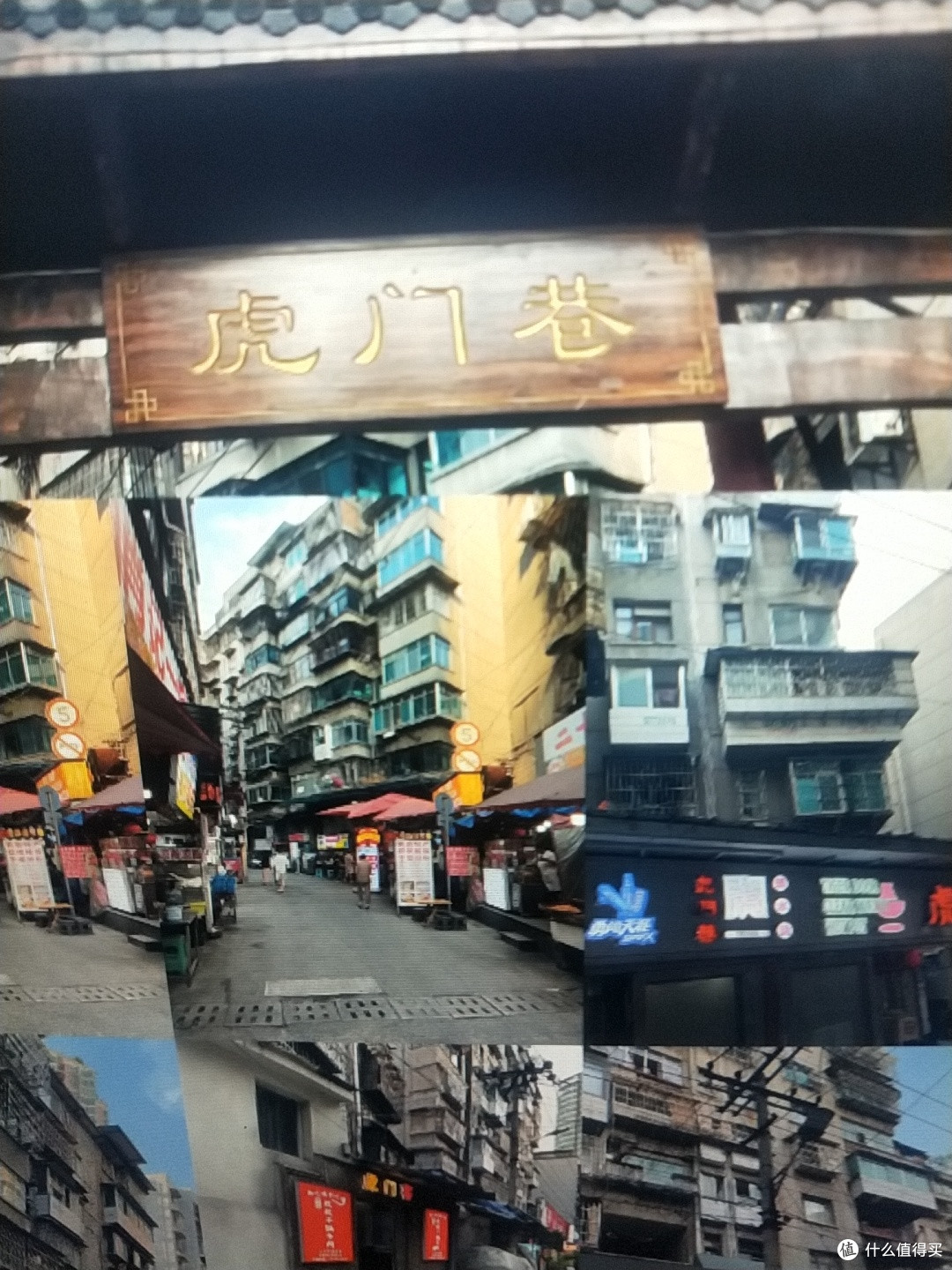 贵阳自驾游停车贵选择打车出行
