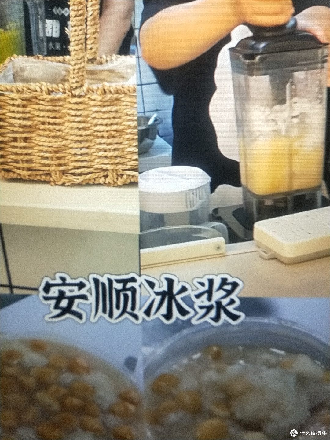 贵阳自驾游停车贵选择打车出行