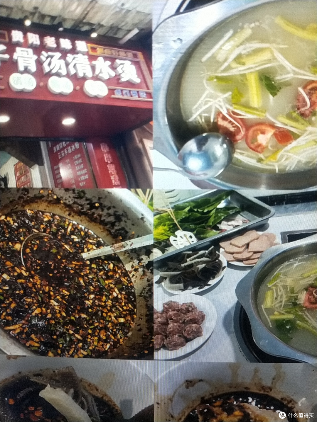 贵阳自驾游停车贵选择打车出行