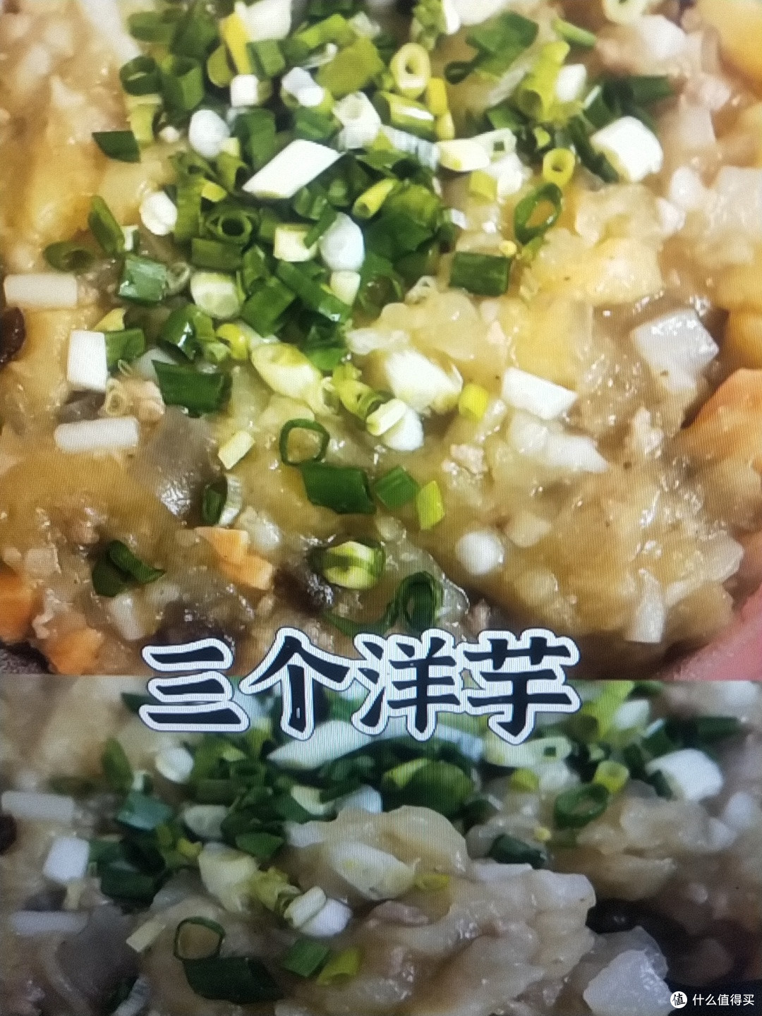 贵阳自驾游停车贵选择打车出行