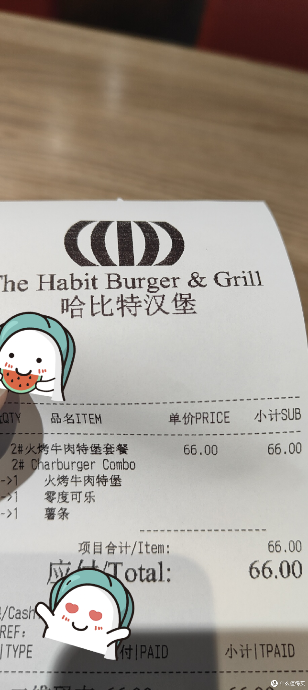 被进口牛肉汉堡界的“艾马仕”背刺,但是真的好吃,你吃过吗?