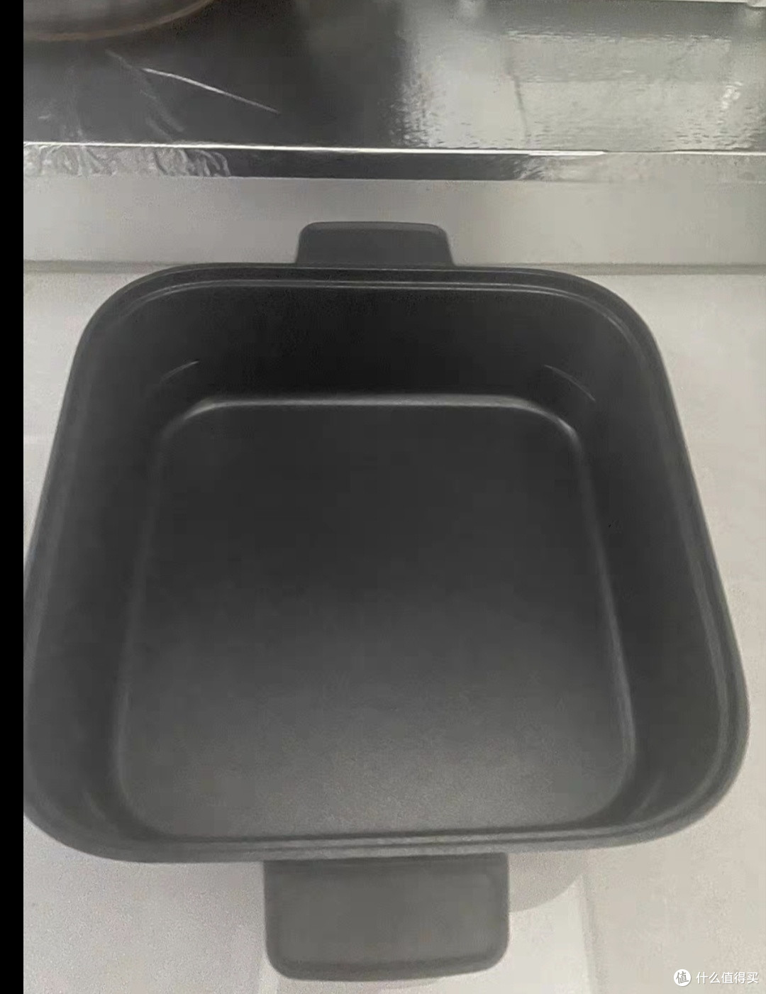 小熊叠叠锅：家庭聚餐新选择