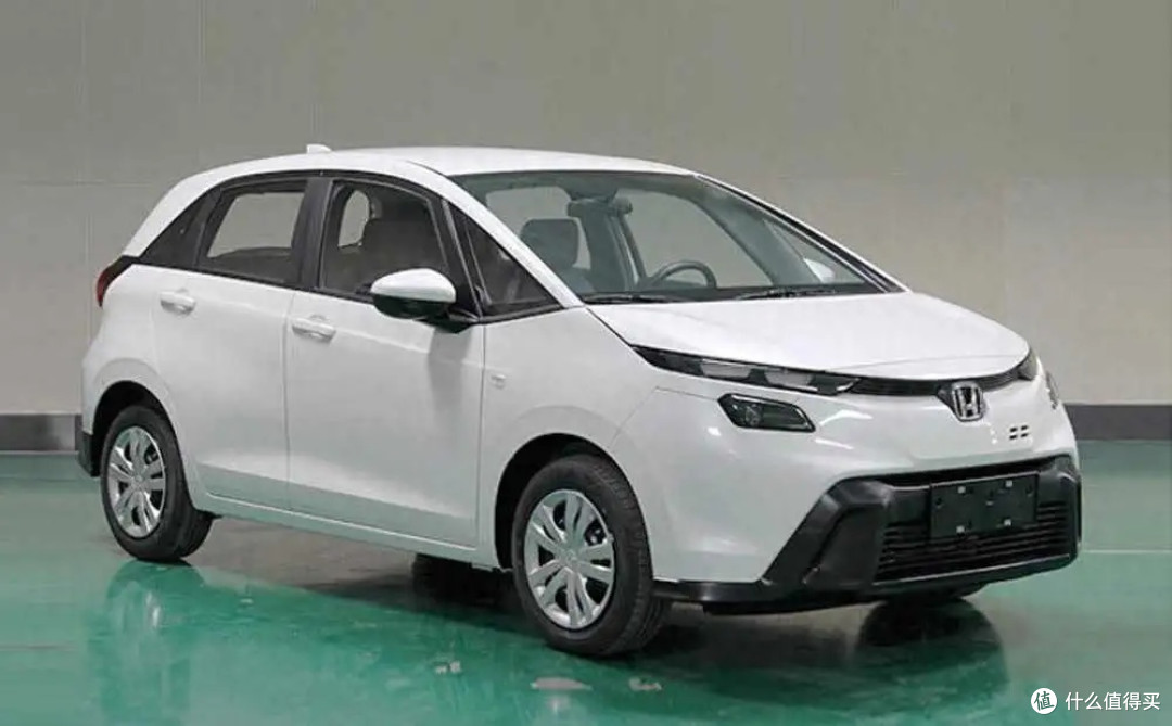 曾经的“汽车工业奇迹”“50万内最好的车”飞度,8月只卖出23台